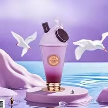 Yum Yum Eau de Parfum for Women – Elegant Floral Fragrance
