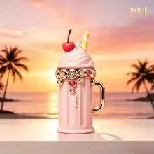 Armaf Pink Cherry Eau de Parfum – Sweet Fruity Fragrance for Women