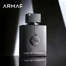 Armaf Club de Nuit Urban Man Eau de Toilette for Men – 100ml