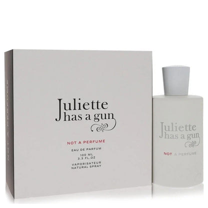 Not a Perfume Juliette Has a Gun EdP 3.4 oz / e 100 ml